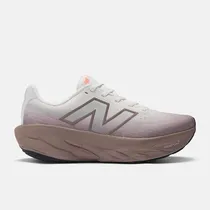 Tênis New Balance Fresh Foam X 1080 V14 Running Masculino M108014F