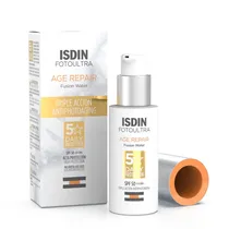 Isdin Protector Solar Age Repair SPF50 50ML