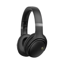 Auricular Inalámbrico Havit HV-H630 Pro Black