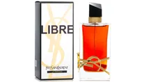 YSL Libre Le Parfum Fem 90ML