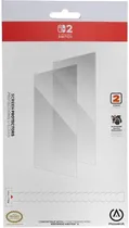 Pelicula para Nintendo Switch 2 NSAC0530-01 (2 Peças)