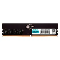 Mem DDR5 32GB 5600 FTX Udimm 115014