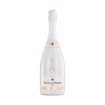 Espumante Veuve Du Vernay Ice 750ML