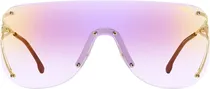 Óculos de Sol Carrera 3006/s RHL Te - Feminino