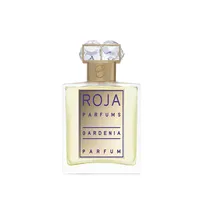 Roja Parfums Gardenia Edp F 50ML