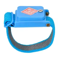 Pulseira Antiestatica Sem Fio