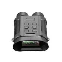 Binocular Trail N9 Mini Night Vision