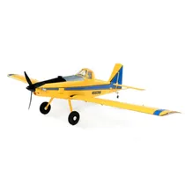 Aviao e-Flite Air Tractor 1.5M BNF Basic EFL16450