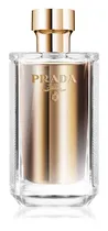 Prada La Femme Edp 100ML