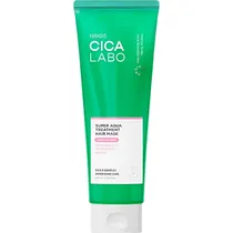 Máscara Capilar Kerasys Cica Labo Super Aqua - 250ML