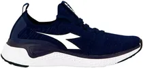 Outlettênis Diadora ADRIATIC-M-6011 - Masculino