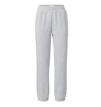 Pantalón Deportivo Femenino Tchibo Sweat Hose