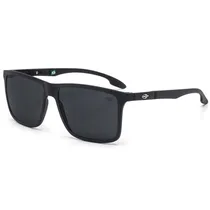 Òculos de Sol Masculino MormaII Kona M0036A1401