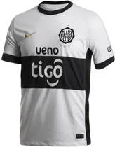 Camiseta Infantil Nike Olimpia HJ2015 100 - Masculina