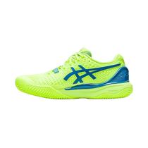 Calzado Deportivo Asics 1042A224.300 Gel-Resolution