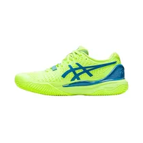 Calzado Deportivo Asics 1042A224.300 Gel-Resolution