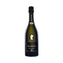 Champagne Drappier Brut 750ML