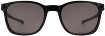 Óculos de Sol Oakley OO9018-0155 Prizm Grey/Matte Black