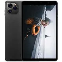 Tablet Mox MO-TP732 Pro 8GB de Ram / 256GB / Tela 7" / Dual Sim - Preto