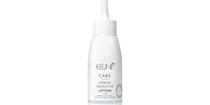 Keune Locion Capilar Care Derma Sensitive 75ML