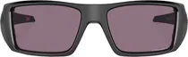 Óculos de Sol Oakley OO9231 923101 61 - Masculino