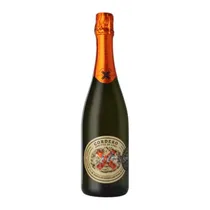 Espumante Argentino Cordero Con Piel de Lobo Spritz Garrafa 750ML