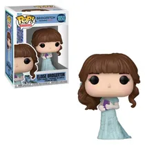  Funko Pop T...