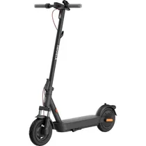Patinete Eletrico Xiaomi Mi Scooter Elite Black DDHBC15LQ BHR9603GL