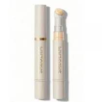 Sheglam Corrector Complexion Boost - Nutmeg  Sheglam Cor...