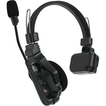 Fone de Ouvido Master Solidcom C1 Hollyland