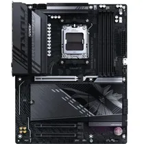 Placa Mae AMD (AM5) Gigabyte B850 Aorus Elite WIFI7