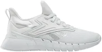 Tênis Reebok Nano GYM 100212649 - Feminino