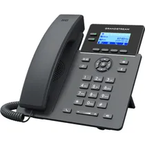Telefono IP Grandstream GRP2602W