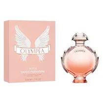 Perfume Paco Rabanne Olympéa Aqua Eau de Parfum Feminino 50ML