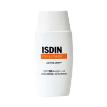 Protector Solar Isdin Fotoultra 100 Active Unify 50ML