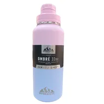 Garrafa Térmica Hydrapeak HP-ACTIVE-32 946ML - Ombre 6 1042739