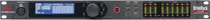 DBX Venu 360