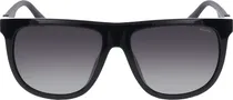 Óculos de Sol Police SPLN33 590Z42 - Masculino