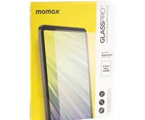 Momax PZAP21SF1T Protector de iPad