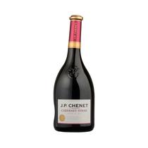 Vino JP Chenet Cabernet- Syrah 1,5 LTS