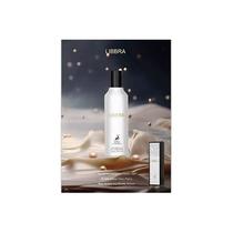 Maison All Mystical All Over SP Libra 150ML