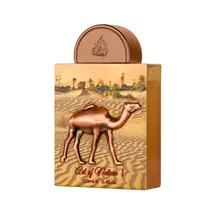 Perfume Lattafa Art Of Nature I 100ML