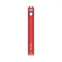 Bateria de Vaporizador Yocan Ari Plus Red