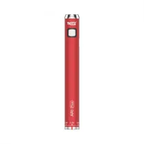 Bateria de Vaporizador Yocan Ari Plus Red