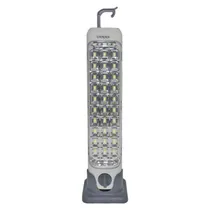 Luz de Emergencia Sate A-EL8830