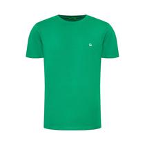 Camiseta Benetton 3MI5J1AF7 256