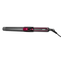 Onida Modelador de Cabello ON-064 Ceramica 32MM Bivolt