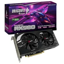  VGA RX580 1...