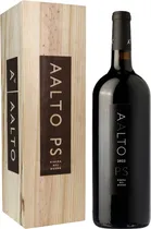  Vinho Aalto...