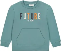 Moletom Infantil Orchestra Hganvl-Vef - Masculino